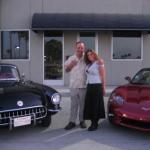 2006_0218 (September 23, 2006)